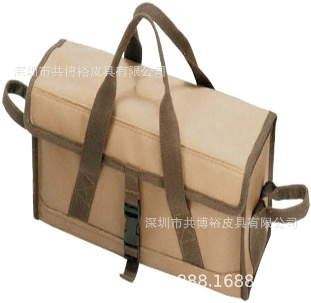 Индивидуальная сумка для хранения на открытом воздухе, защитная сумка для баллонов, портативная сумка для хранения предметов, специальная канвасная сумка для активного отдыха