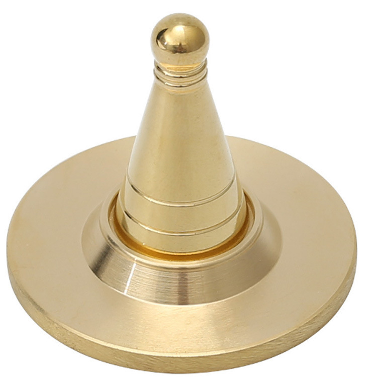 Manufacturer of Incense Utensils, Tower Incense Mold, Brass Tower Incense Making Mold, Conical Incense Powder, Incense Utensils