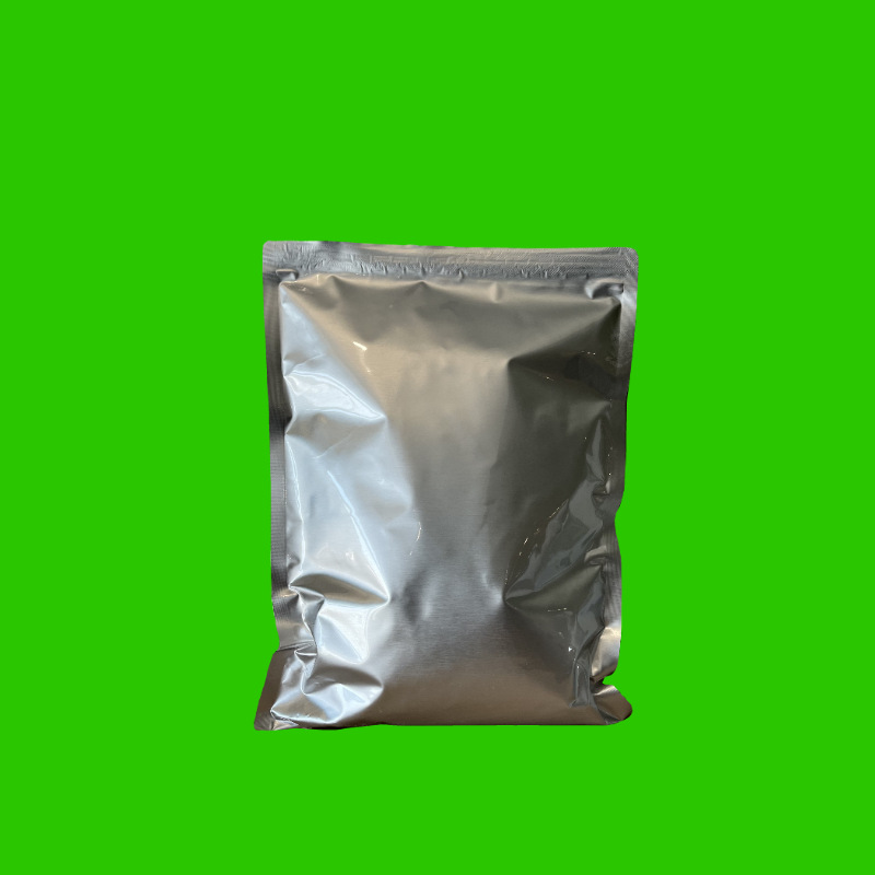 Гидрокислота дипропионата [гидрохинон 7402-28-0] 100Г/бочка