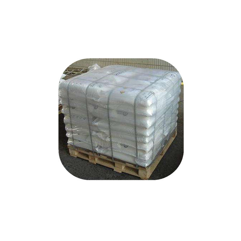 Sales of Flame Retardant Decabromodiphenyl Ether New Brominated Flame Retardant Decabromodiphenyl Ether 99.8%