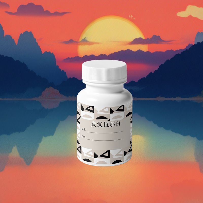 Фенилацетальдегид, диметилацетальдегид [101-48-4], фенилацетальдегид, диметилацетальдегид