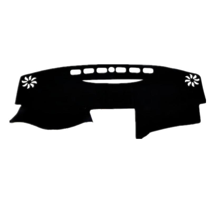 Эксклюзив для Camry 2007-2011, коврик для приборной панели