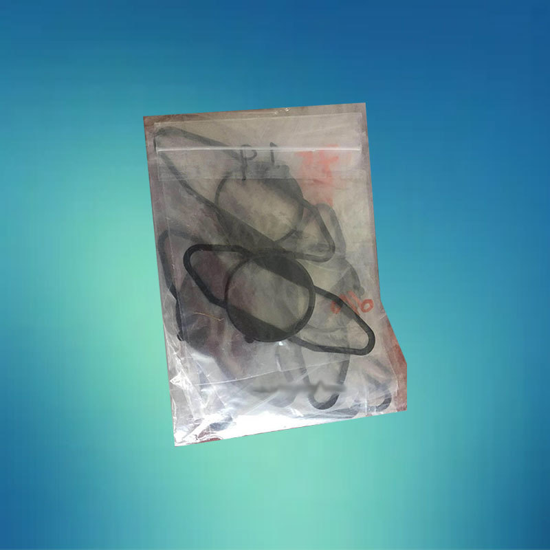 Malvern Laser Particle Size Meter Corrosion-Resistant Sealing Ring Model: Gg988-Awa4071 Library Number: D22829