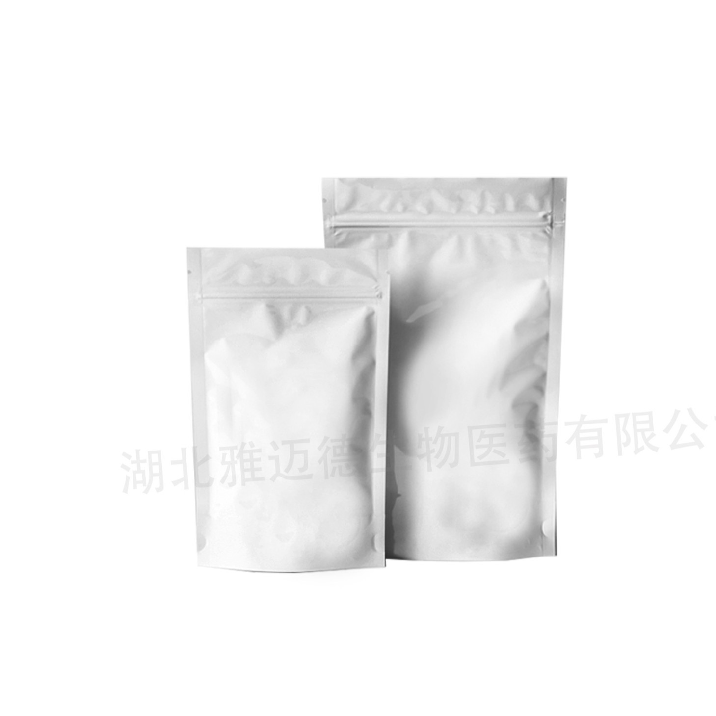 Dimethylhexylbutylbutyrylamidotriazine [ 154702 -15-5】Uv Absorber Heb in Stock