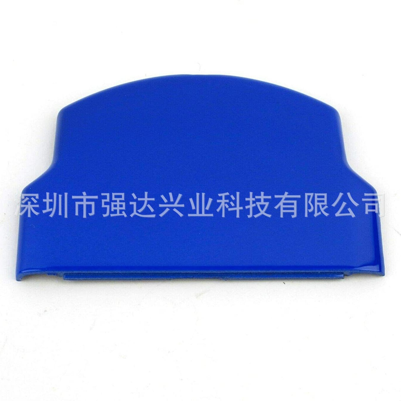 Factory Spot PSP3000/3000 Battery Cover PSP2000 Battery Back Cover PSP Battery Cover Replacement Battery Cover