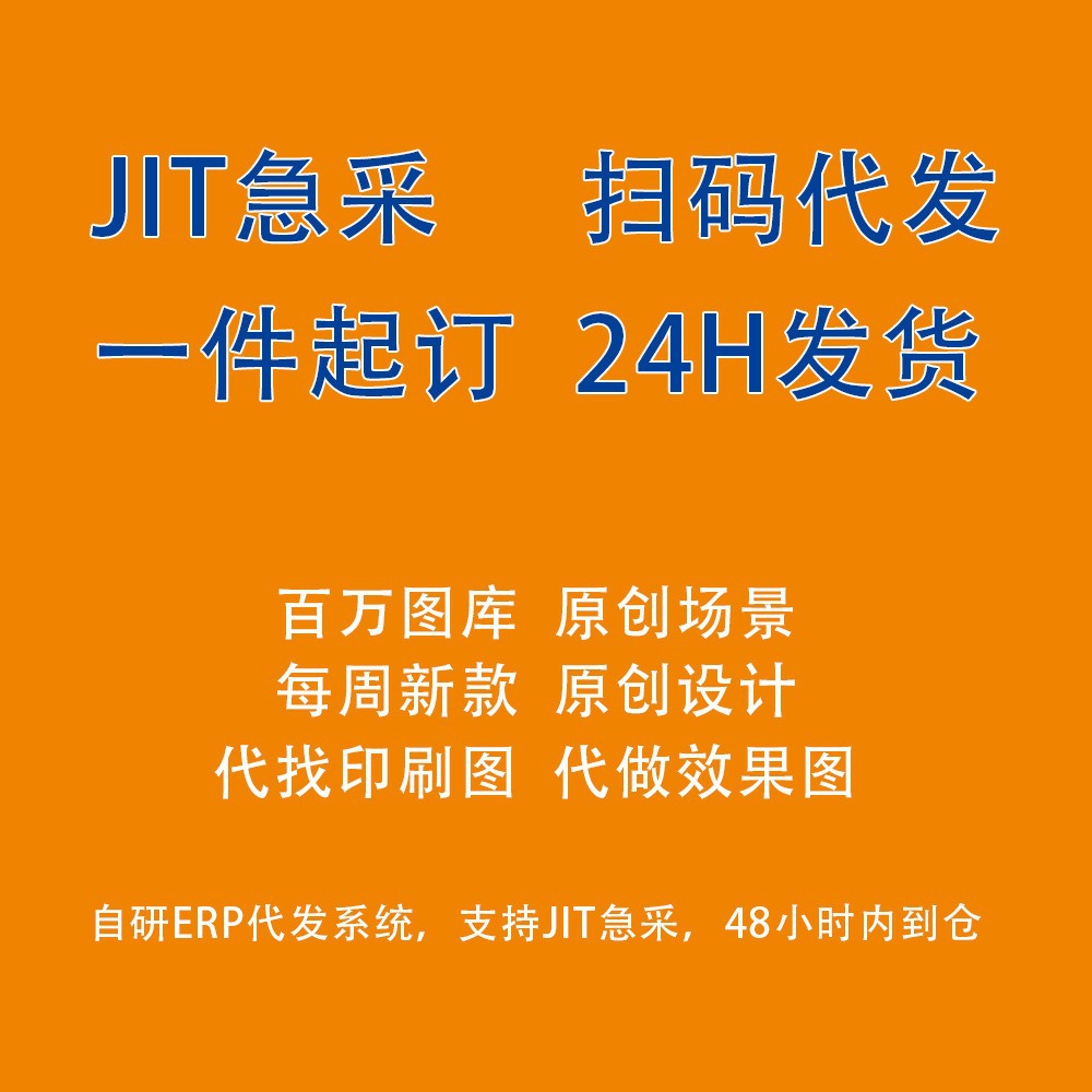 Flannel Blanket Custom Double-Sided Fleece Digital Printed Blanket Warm Throw Blanket Amazon Us Dropshipping Factory