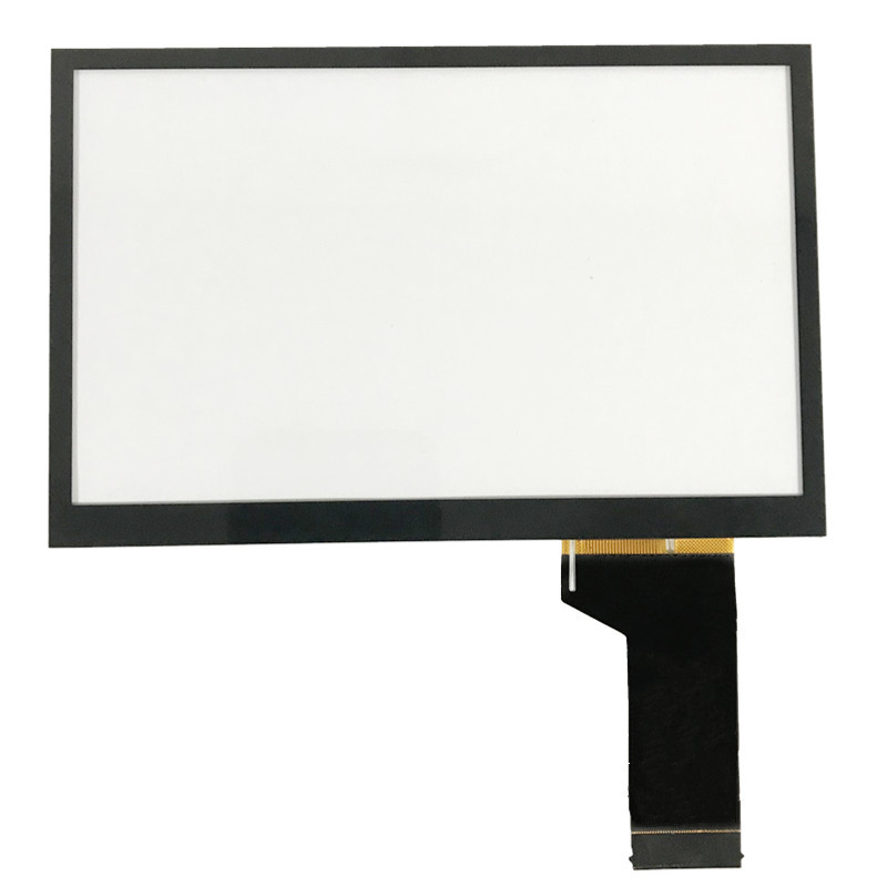 Tdo-Wvga0633F00039 Tdo-Wvga0633F00045 Act5131Fpc-A1-E сенсорный экран