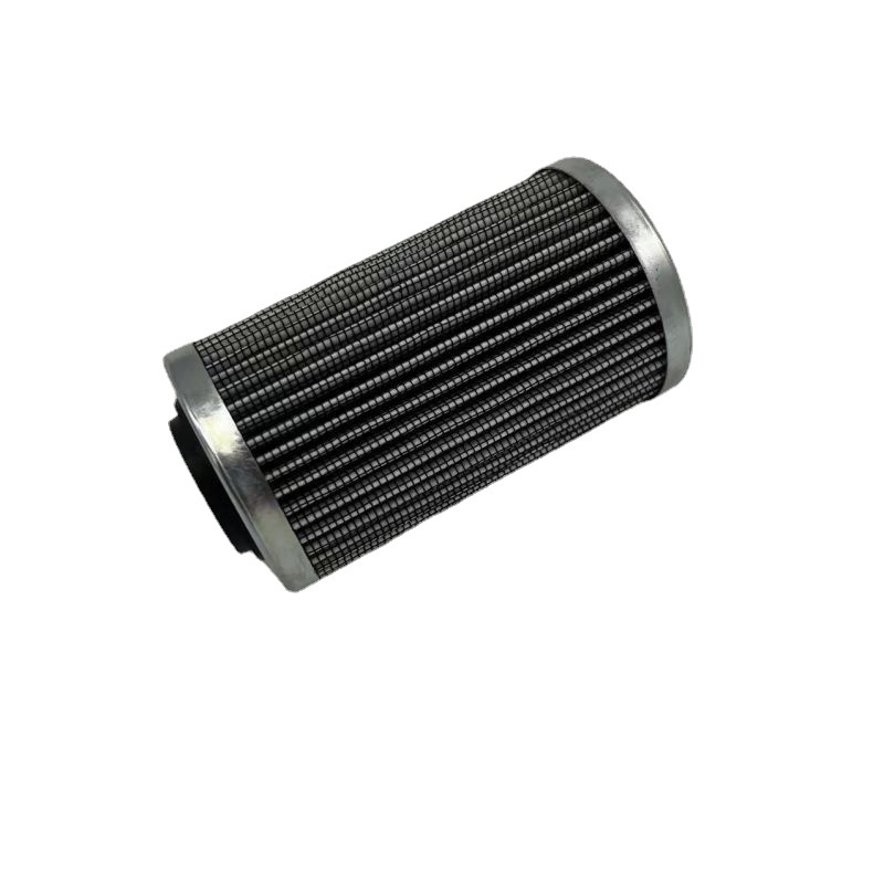 Bombardier motorboat oil filter 711956741 420956741 420956744 glass fiber original