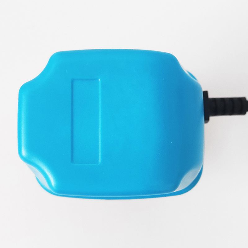 Micro Electric Ball Valve Actuator Electric Actuator Range Hood Check Valve Check Valve Actuator