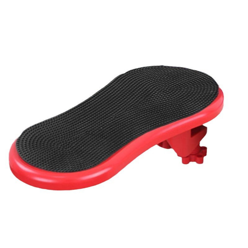 Computer Hand Bracket Creative Home Office Desk Hand Bracket Rotatable Arm Bracket Arm Support Desktop Hand Bracket