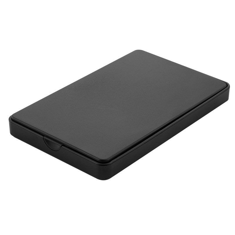 Sinwe 2.5inch Usb3.0/2.0 High-Speed Transmission Large-Capacity Mobile Hard Drive 500G1Tb4Tb External Hard Drive
