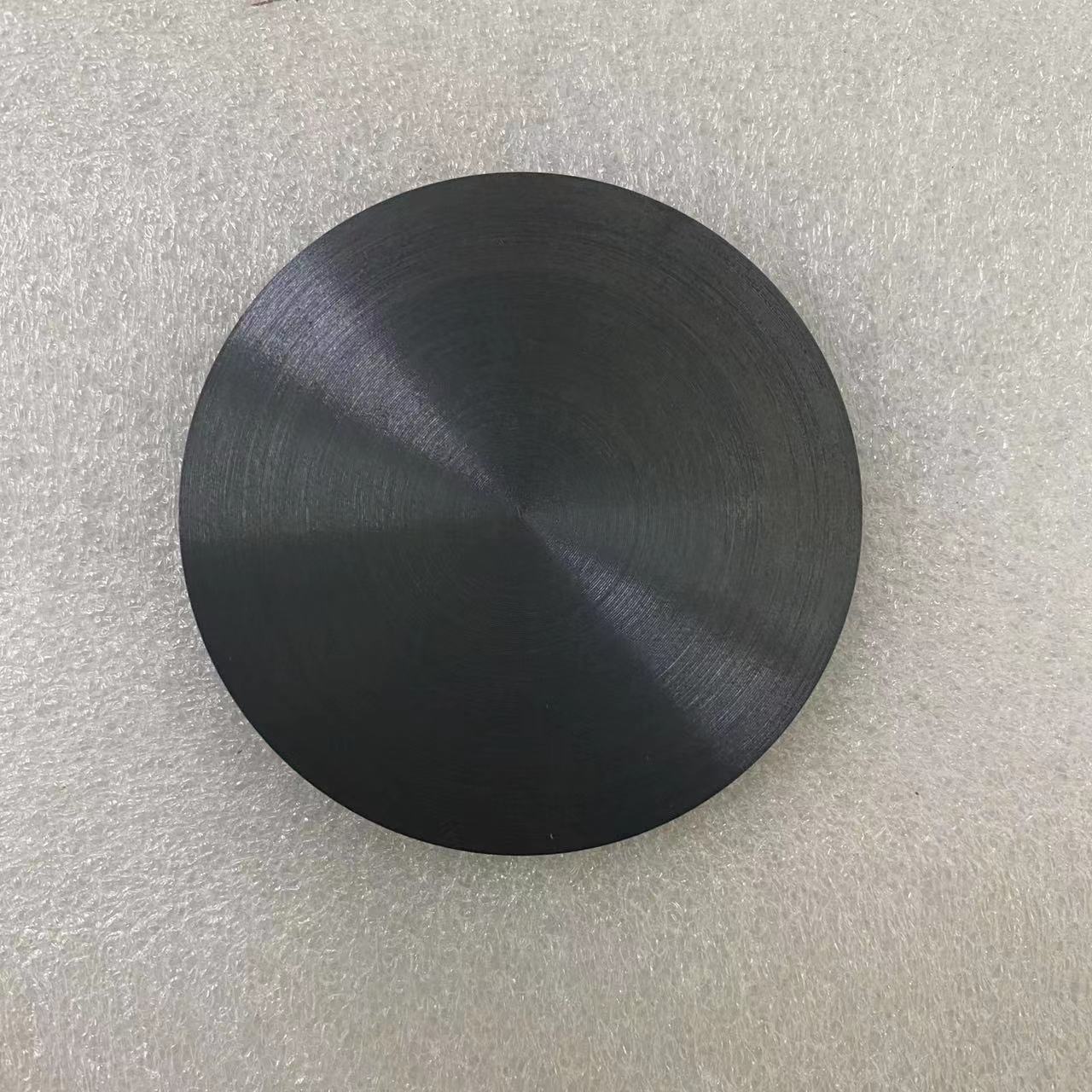 Прямая поставка мишени из церия материал Ce металл церий для научных исследований специальные частицы церия цериевые слитки