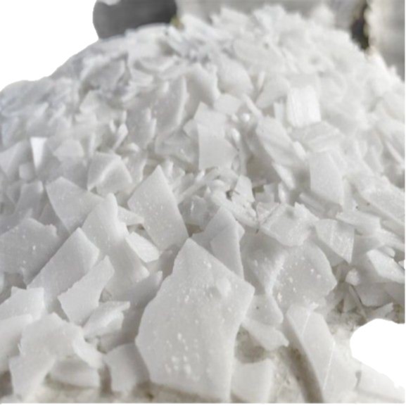 Bisphenol a Direct Supply from the Manufacturer, Industrial Grade, Analytical Purity, Strong Business Partner, Customer Is King, Satisfactory Service, Shandong