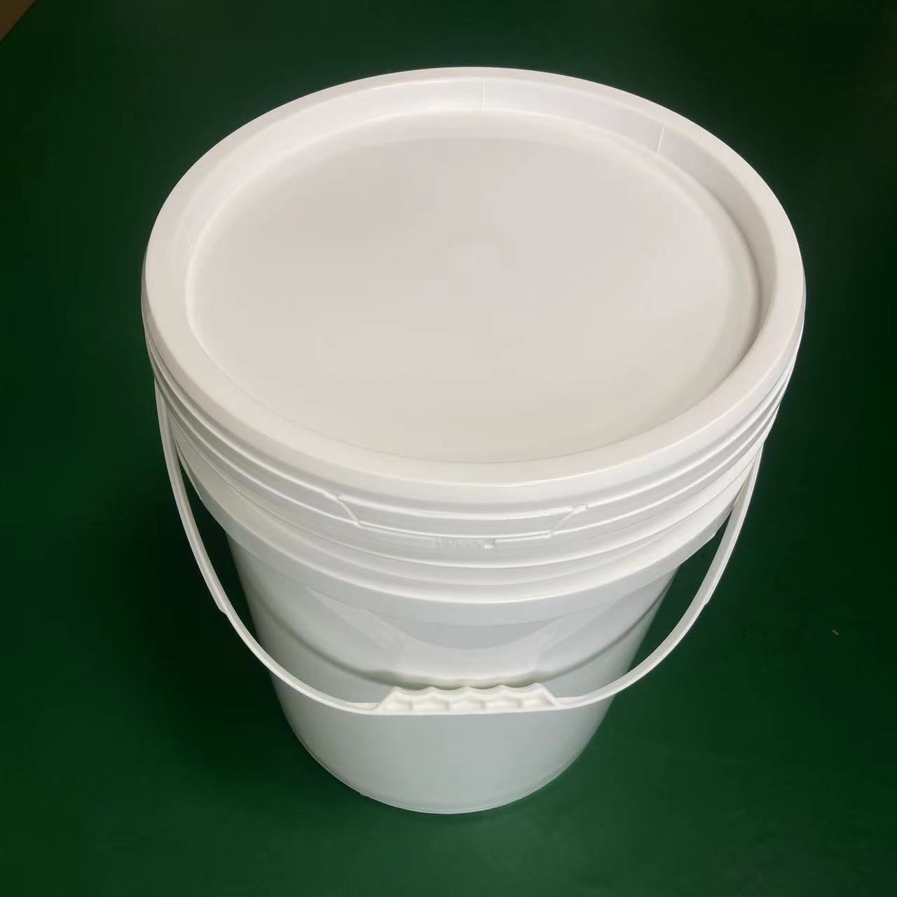 Wholesale Water-Free All-Oil Transparent Cream Matrix Stable Ointment Cream Acid and Alkali Resistant Masterbatch