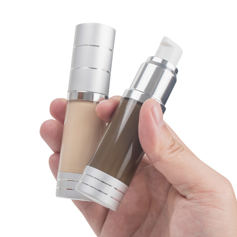 Foreign Trade Specializes in 30ml Tattoo Color Milky Color Material Microblading Pigment