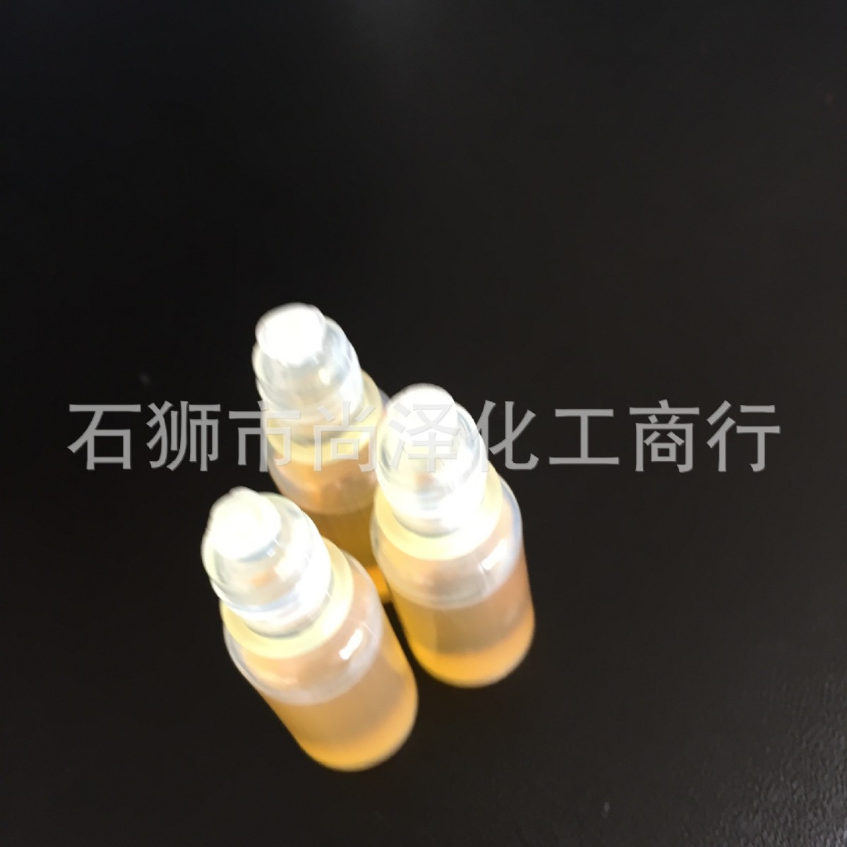 Four-Wheel Skateboard Bearing Lubricant, Skates Lubricant, Roller Skates Lubricant, Drift Board Lubricant