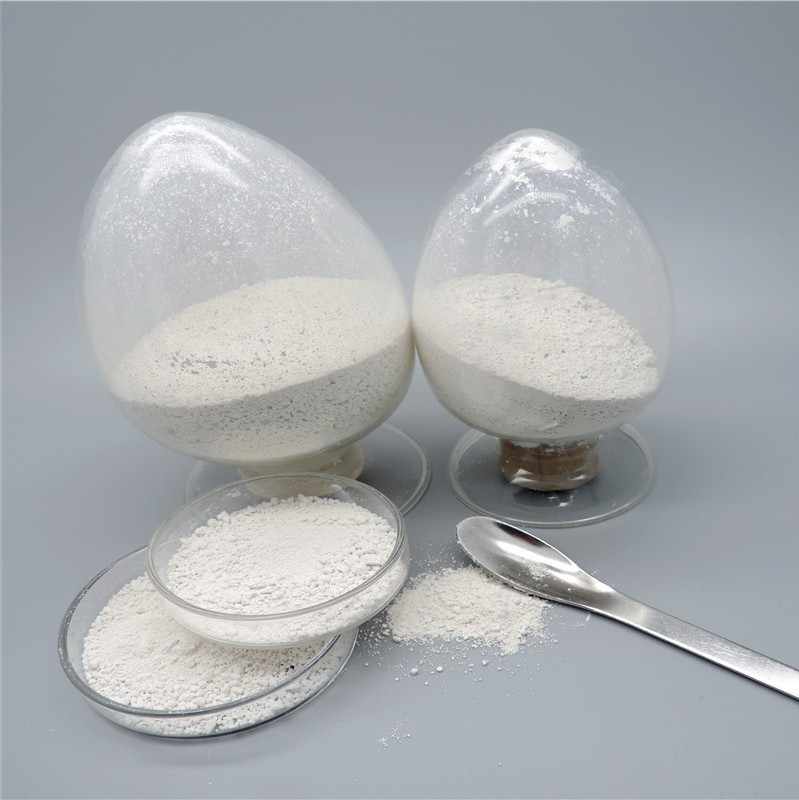 Highly NeutRal High PRecision RaRe EaRth Polishing PowdeR R2312