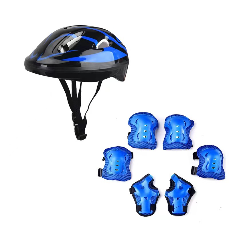 Велосипедный шлем для взрослых и детей, роликовые коньки, балансировочный автомобиль, регулируемый размер головы, защитное снаряжение, износостойкий