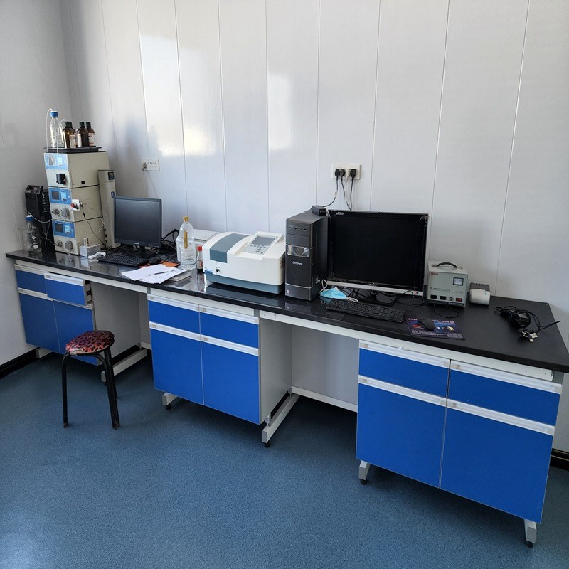 Azelaic acid 99% CAS 123-99-9 azelaic acid cosmetic grade raw material water soluble azelaic acid now