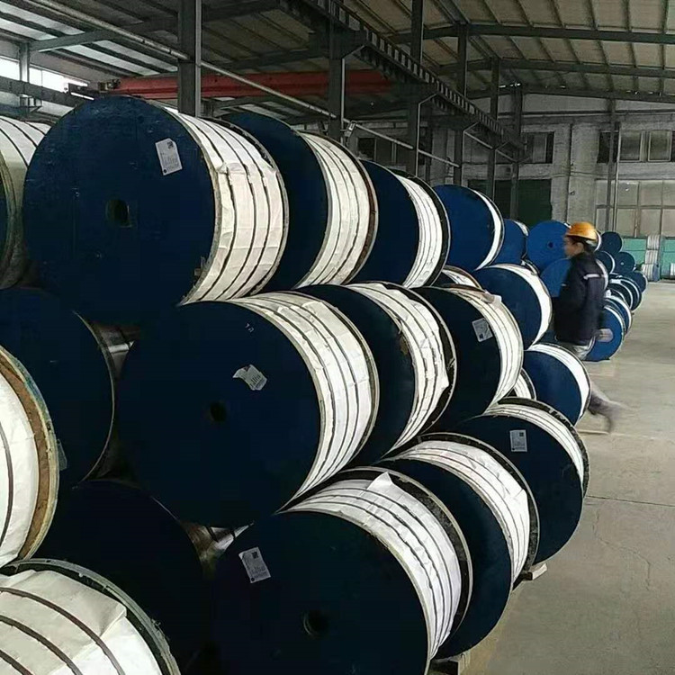 Kunming Pre-Stressed Steel Wire Rope Manufacturer Direct Sales Anchor Cable Anchor Steel Wire Rope 15.2 Steel Wire Rope High Line Spot Supply