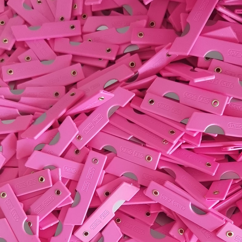 Colorful Plastic Student Pencil Sharpening Knife Utility Knife Handmade Paper Knife Film Knife Wallpaper Knife Unboxing Knife