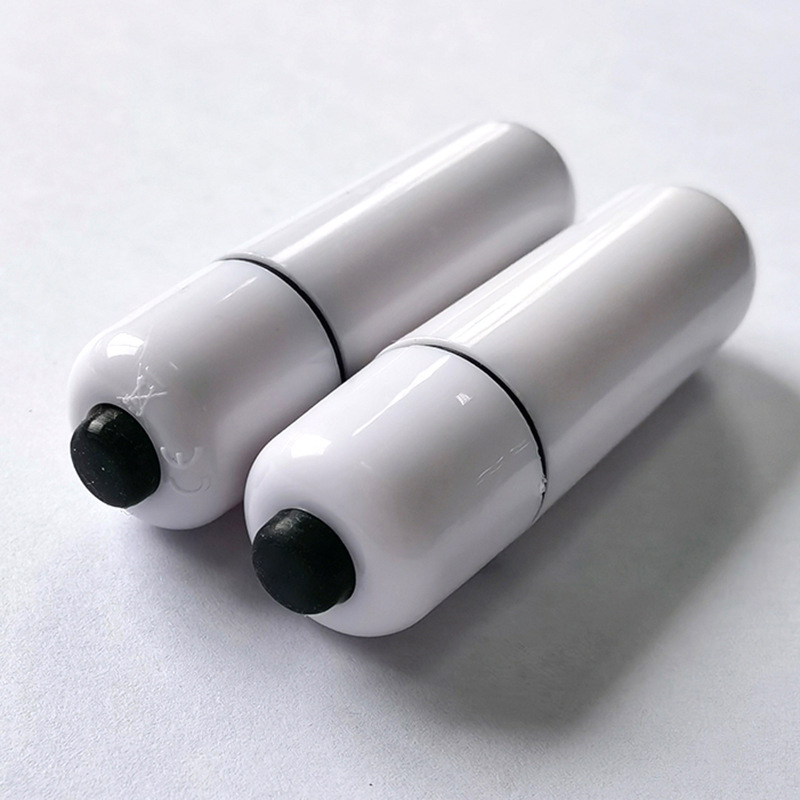 Bullet , , Female Masturbation Device, Vibrating Airplane Cup Accessories, Adult Erotic 