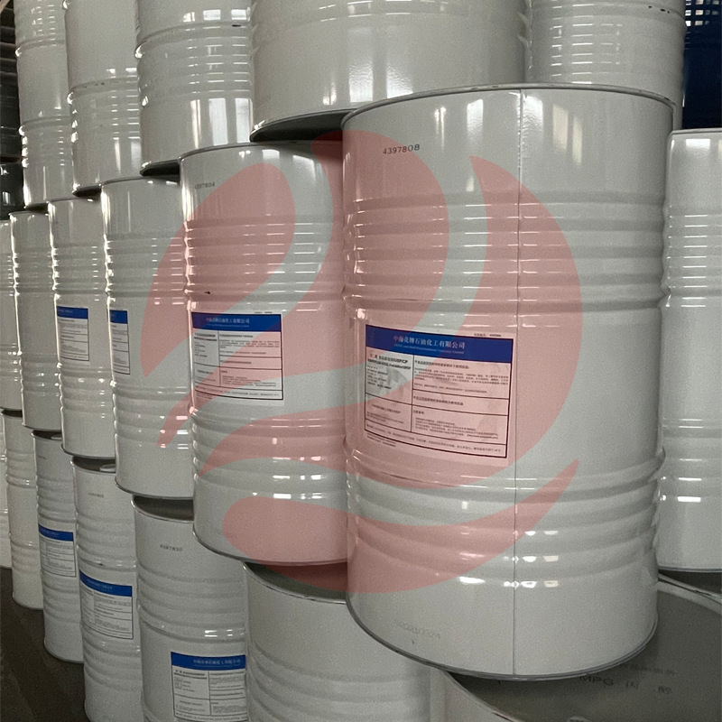 South Korea 1.2 Propylene Glycol, Pharmaceutical Grade, 99.9% Content, South Korea Skc Cosmetic Grade Propylene Glycol