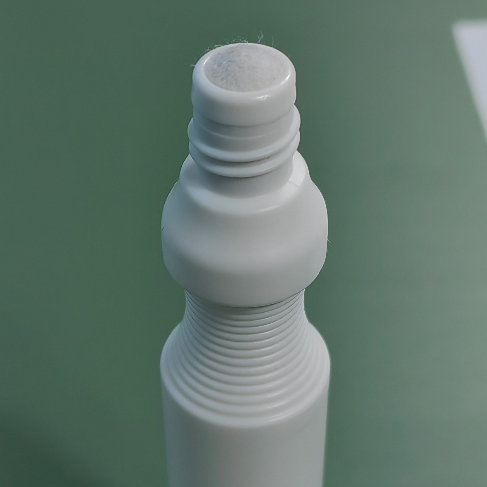 Binguo pen/point pen dot/bingo marker factory direct multi-color optional foreign trade