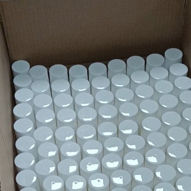 Customized 20ml Transparent Skin Glue, Easy to Wash, Fixed Clothing, Anti-Glare, Invisible Traceless Prosthetic Breast Skin Adhesive