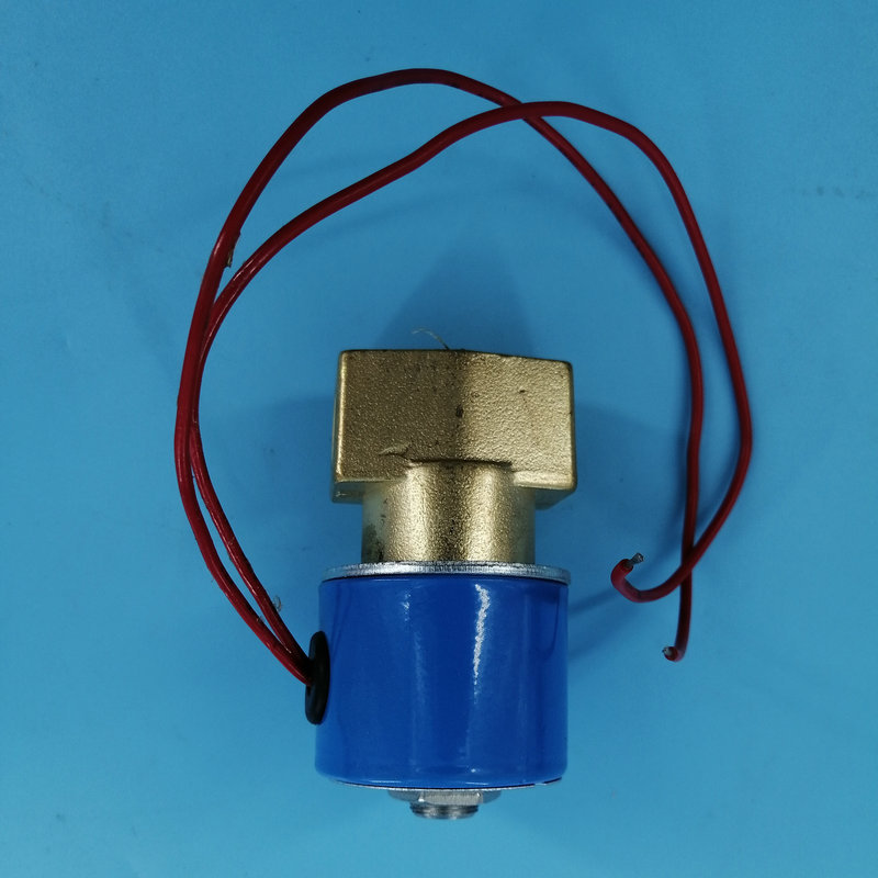 Salt spray testing machine accessories constant temperature and humidity box accessories nozzle heating tube temperature control meter sensor solenoid valve spot