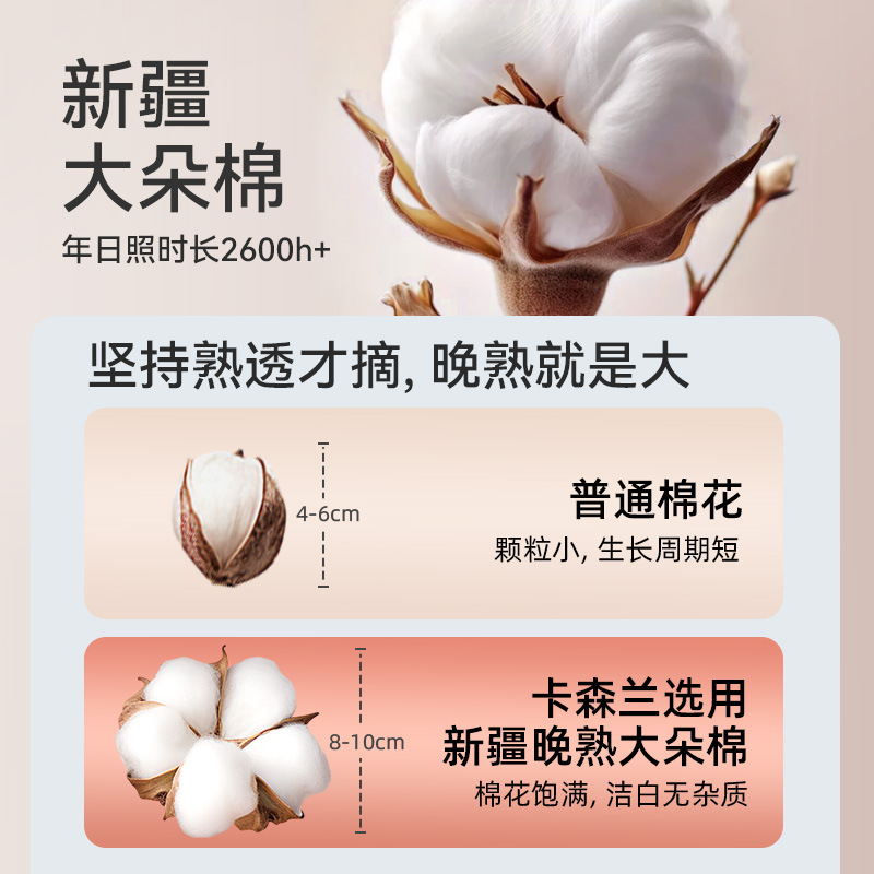 Men's Benmingnian Red Underwear suit Pure Cotton 2025 Year of the Snake Middle-aged and Elderly Dad Autumn Clothes and Pants Thermal Underwear