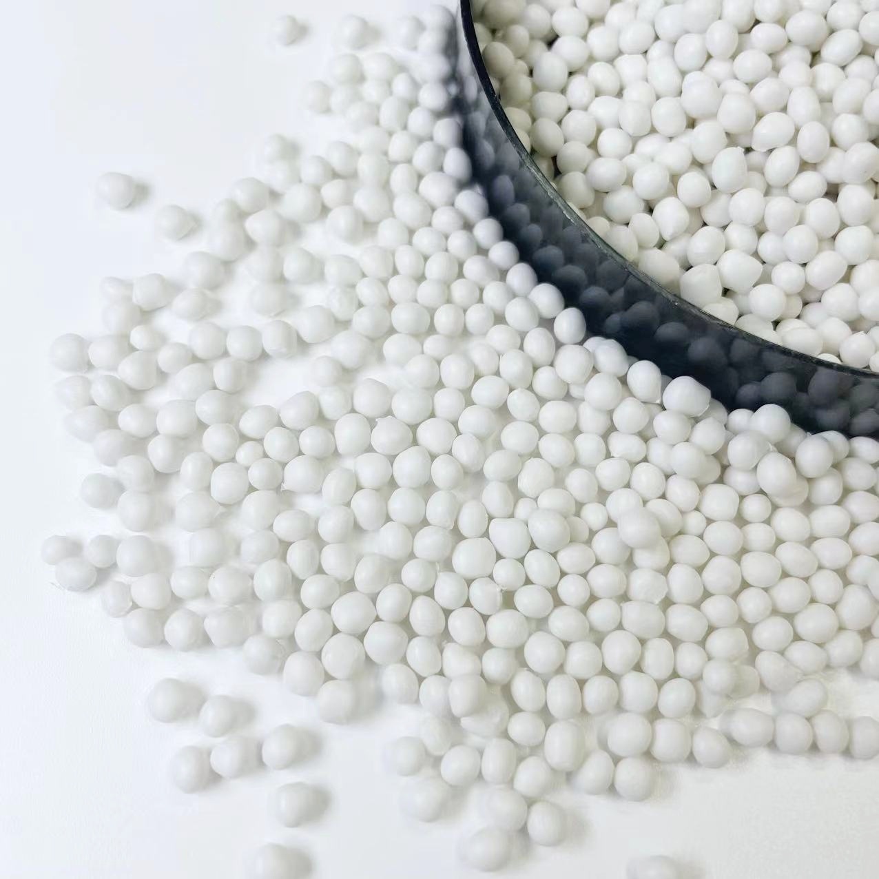 Песочница с наполнителем, плюшевая игрушка, наполненная пластиковыми частицами, игрушка с наполнителем из коллоидных частиц PE, прямые продажи с завода