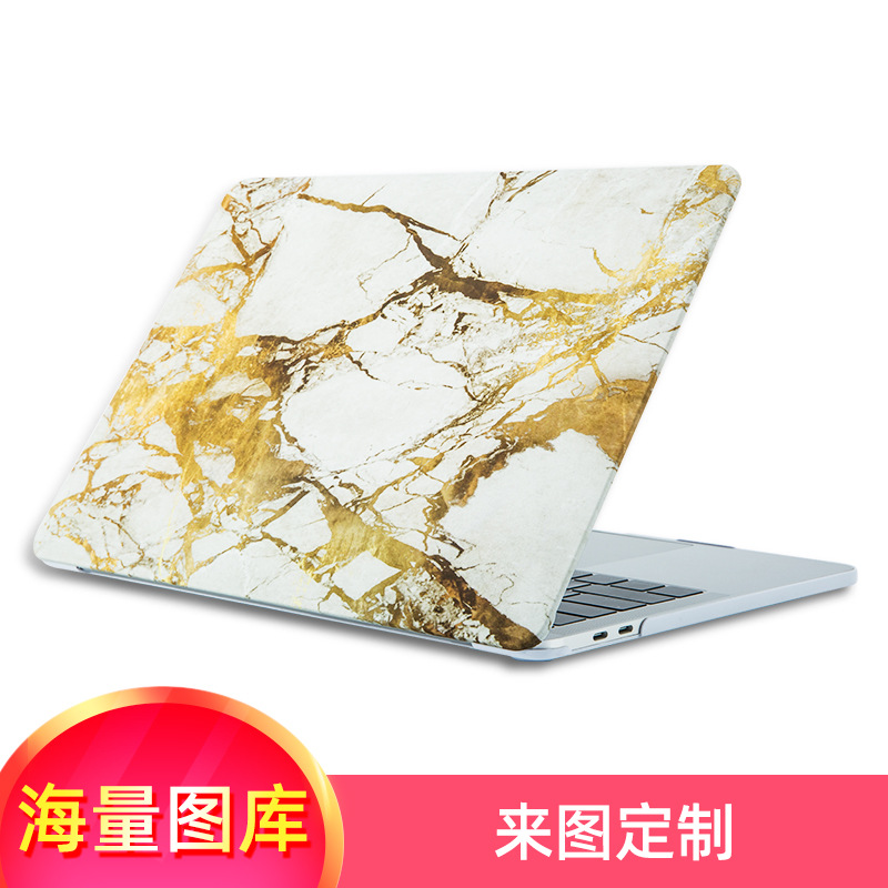 защитная крышка для MacBook air матовая от производителей