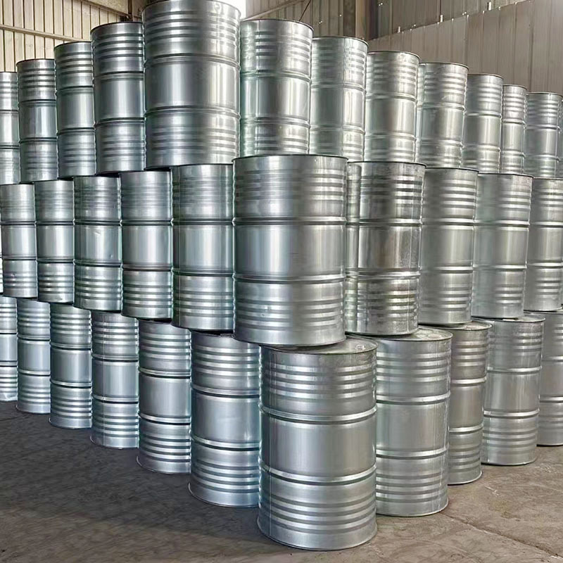 Hexadecylamine Is Available from Stock Cas143-27-1 Hexadecylamine Hexadecylamine Hexadecylamine