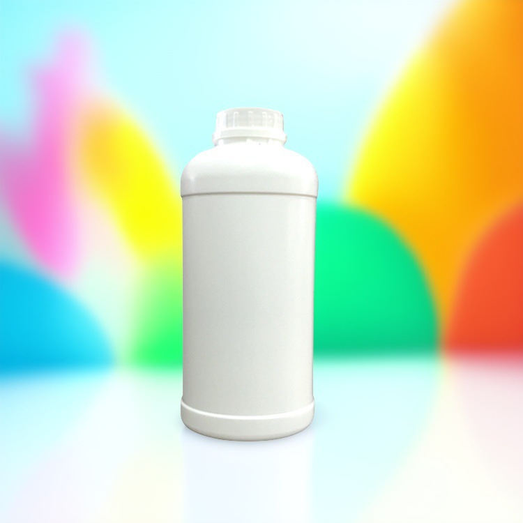 101540-79-8 2-Methyl-5-(1-Methyl-2-Pyrrolidinyl)Pyridine (+/-)-6-Methyln