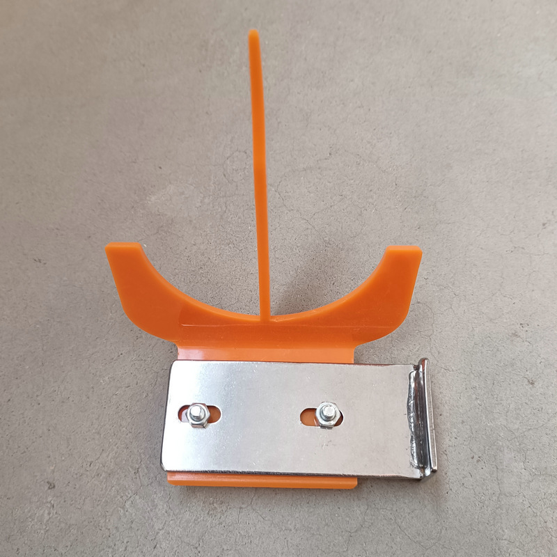 2000E Orange Juicer Accessories - 2 Orange Juicer Peeler Bracket