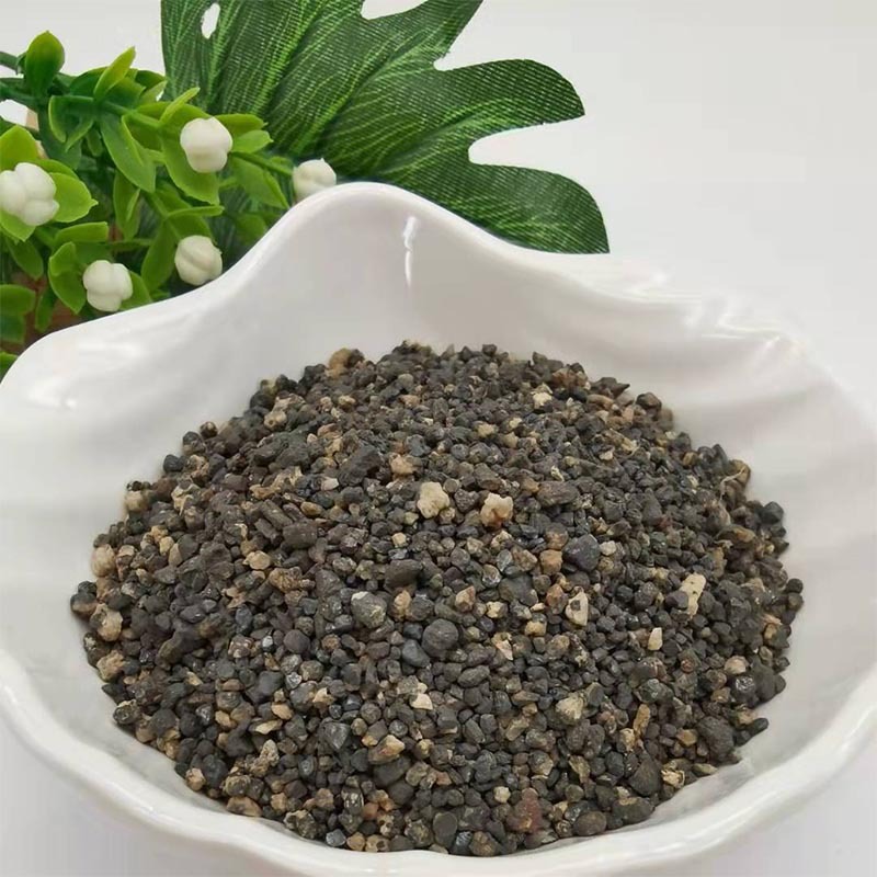 Iron Powder Primary and Secondary Reduction Iron Powder Warm Baby Heating Iron Sand Chemical Water Treatment Magnetic Powder Factory Supply Decontamination Agent