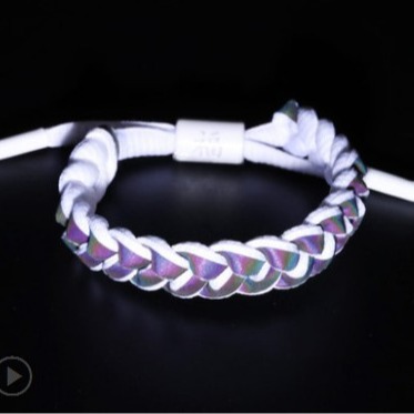 Free Gifts with Purchase: Batteries, Stationery, Bracelets, Keychains, Gel Pens, Women's Bag Charms, Etc. (Only Included with Purchase, Not Sold Separately)