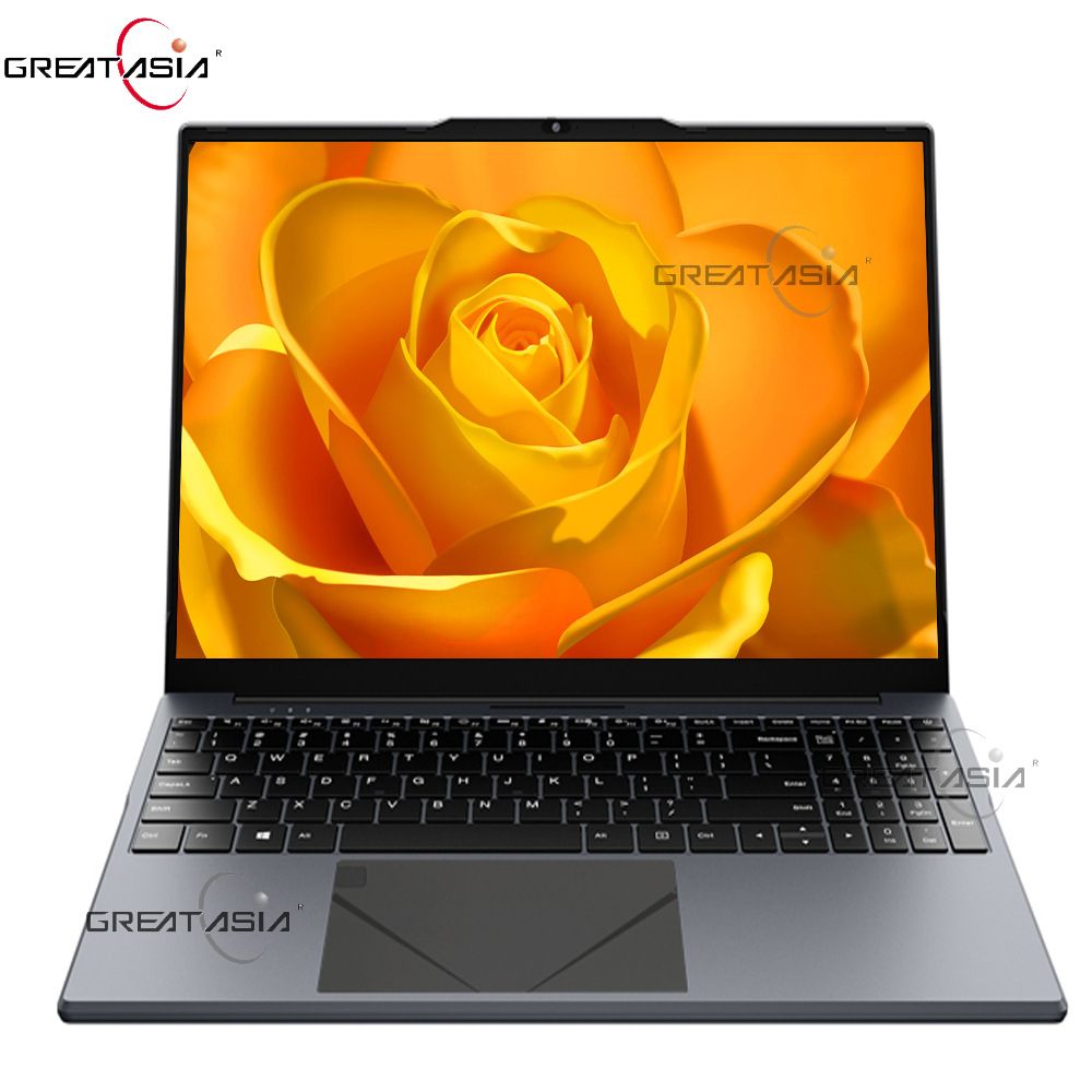 Kommunизводитель Gesут Id Sin N95