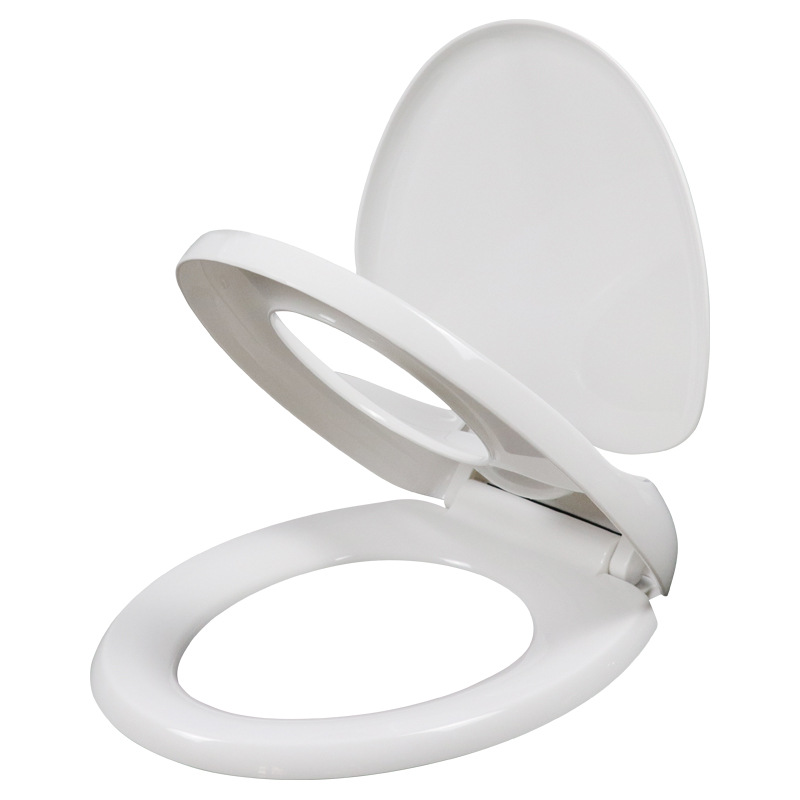 Dayao mother and child toilet cover, mother and child toilet cover, household applicable toilet cover, thickened toilet cover