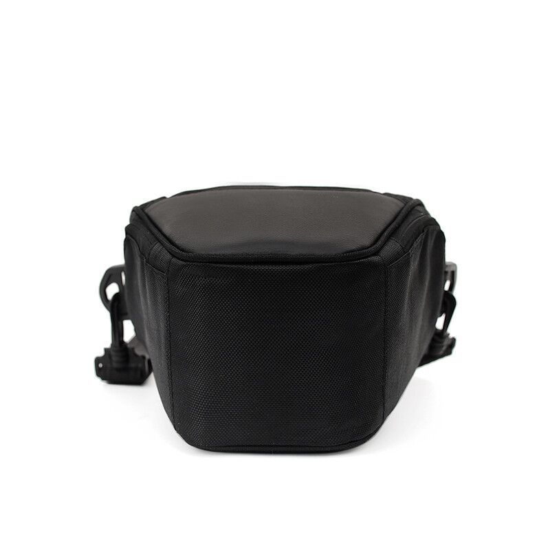 Factory wholesale for non-standard camera photo bag SLR camera bag telephoto camera digital bag storage bag