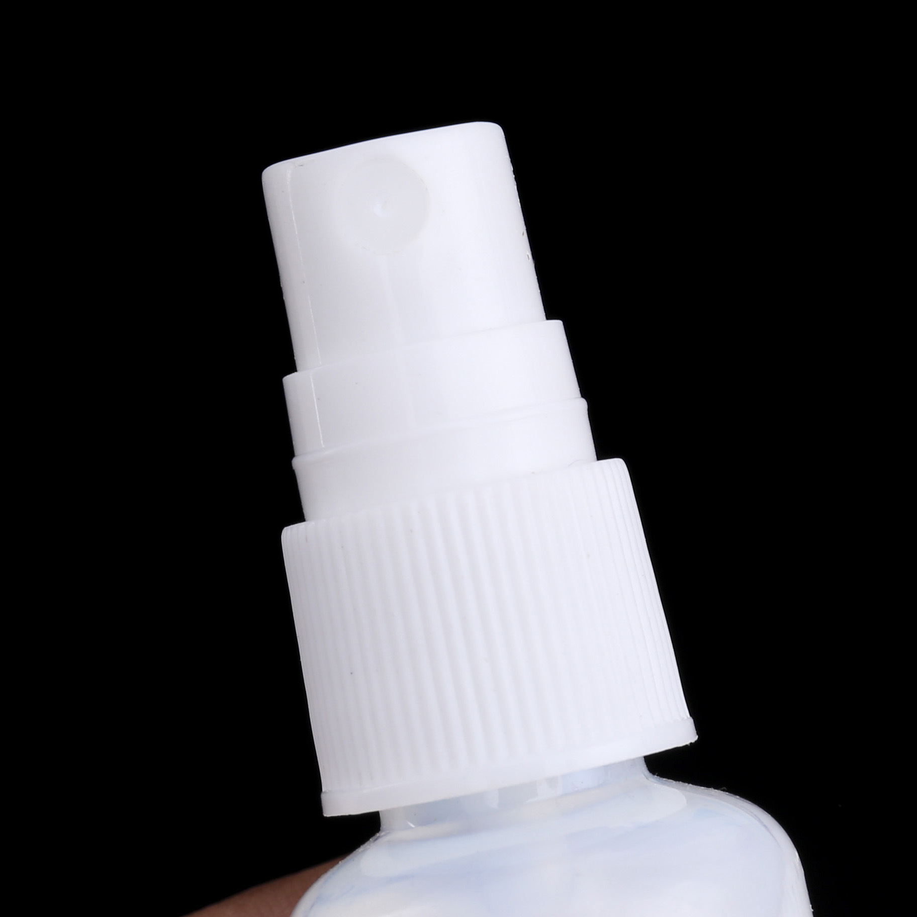 30ml sand-fixing glue cloisonne cloisonne enamel painting special coating glue diy handmade material 10ml sand-adjusting glue