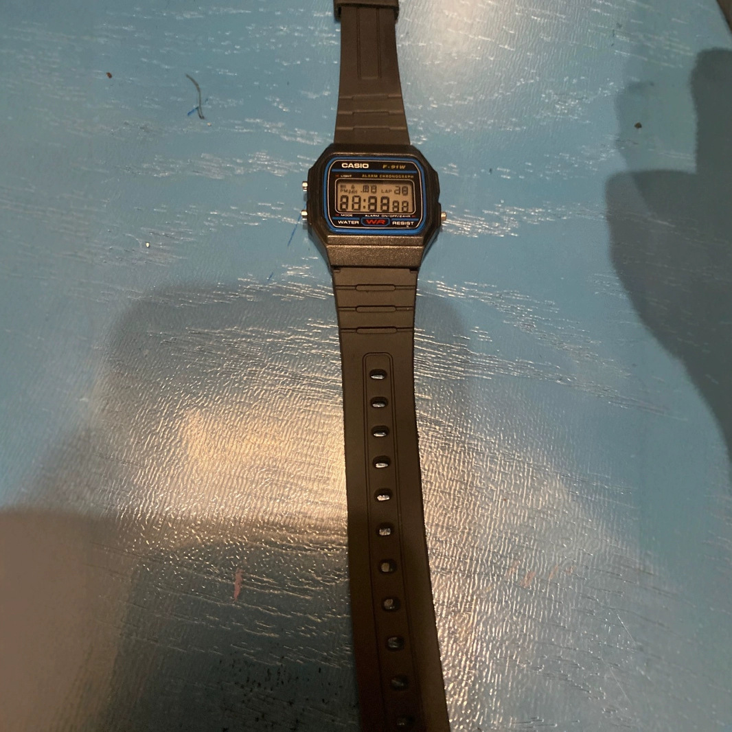 Специально для логистической доставки