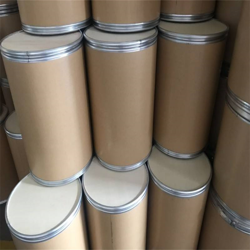 Acetyl Acetone Aluminum 99% Acetyl Acetone Aluminum Catalyst Intercourse 13963-57-0 Free Shipping