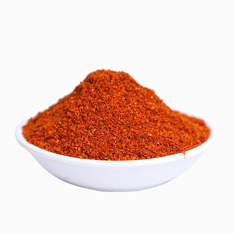 Gardenia Powder Chinese Herbal Medicine Coloring Edible 500g Free Shipping Spice Yellow Gardenia Red Mountain Branch Sprain Salt Baked Chicken Seasoning