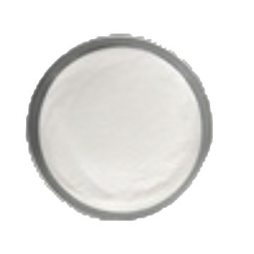 Butyl Xanthate, Direct Supply from the Source Factory, 99% Content, Customer First, Source Factory in Zhejiang, Shanghai, Fujian