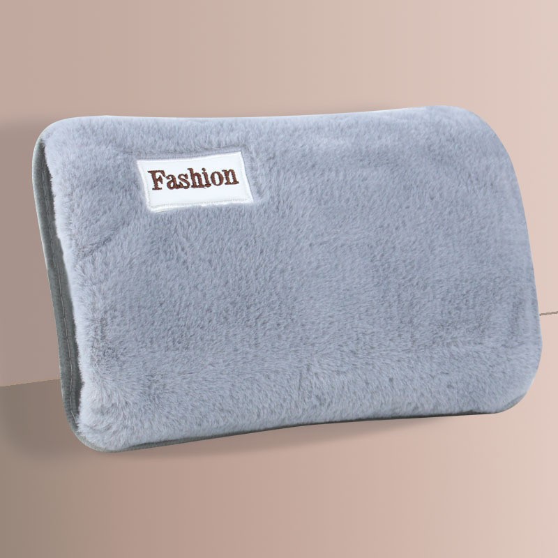 Грелка, электрическая грелка, простая грелка для рук, грелка для живота, грелка для рук, грелка, кросс-бодрствующий европейский стандарт