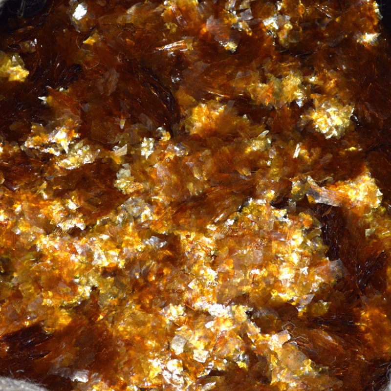 India Imported Shellac Paint Tablets Natural Shili Tablets Golden Furniture Repair Board Primer Wardrobe Paint Insect-Proof