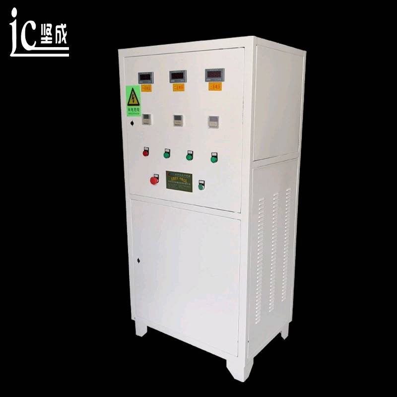 Source factory direct transformer control cabinet PLC control cabinet power distribution cabinet tailored to demand