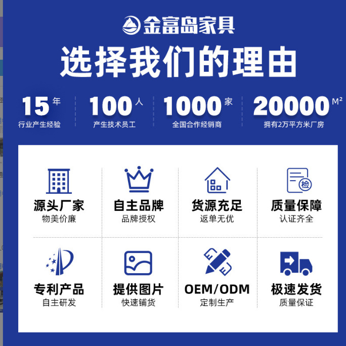 Foreign Trade Hot-Selling High Resilience Sponge Compression Roll Mattress Independent Bagged Silent Spine Protection Latex Spring Mattress